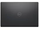 Laptop Dell Inspiron 3520 i5-1235U/16GB/512/Win11 