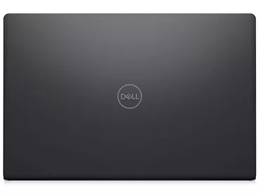 Laptop Dell Inspiron 3520 i5-1235U/16GB/512/Win11 