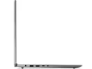 Lenovo Ideapad Slim 3-15 - Core i5-12450H | 15,6