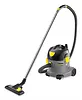 Karcher Odkurzacz workowy T10/1 1.527-150.0