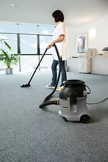 Karcher Odkurzacz workowy T10/1 1.527-150.0