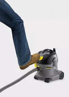 Karcher Odkurzacz workowy T10/1 1.527-150.0