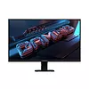 Gigabyte Monitor 27 cali AORUS GS27F 1ms/12MLN:1/GAMING/HDMI