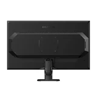 Gigabyte Monitor 27 cali AORUS GS27F 1ms/12MLN:1/GAMING/HDMI