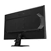 Gigabyte Monitor 27 cali AORUS GS27F 1ms/12MLN:1/GAMING/HDMI