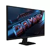 Gigabyte Monitor 27 cali AORUS GS27F 1ms/12MLN:1/GAMING/HDMI