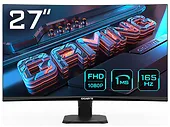 Monitor 27