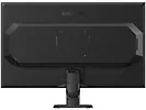 Monitor 27