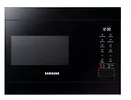 Samsung Kuchenka mikrofalowa MG22T8254AB