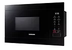 Samsung Kuchenka mikrofalowa MG22T8254AB