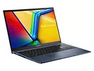 ASUS VivoBook 15 X1504ZA-BQ456 - i3-1215U | 15,6