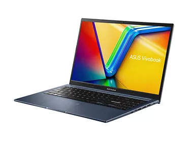 ASUS VivoBook 15 X1504ZA-BQ456 - i3-1215U | 15,6