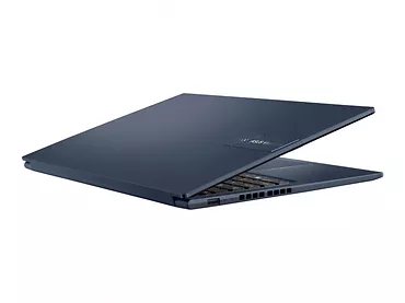 ASUS VivoBook 15 X1504ZA-BQ456 - i3-1215U | 15,6