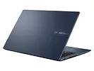 ASUS VivoBook 15 X1504ZA-BQ456 - i3-1215U | 15,6