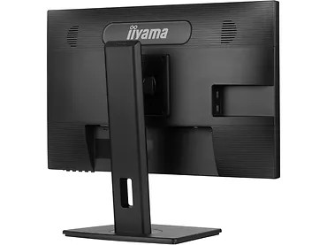 Monitor 23,8