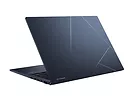 ASUS ZenBook 14 OLED UX3402VA-KN159W Core i5-1340P | 14