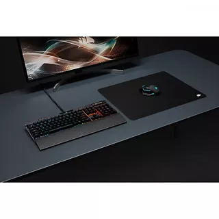 Corsair MM200 Pro XL Mouse Pad