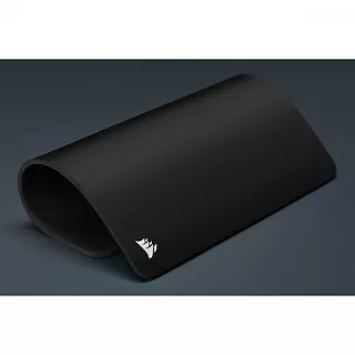 Corsair MM200 Pro XL Mouse Pad