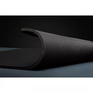 Corsair MM200 Pro XL Mouse Pad