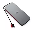 Lenovo Powerbank Go Wireless Mobile 10000mAh