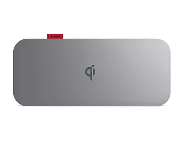 Lenovo Powerbank Go Wireless Mobile 10000mAh