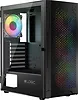 Komputer Gamingowy Ryzen 5 7500F RTX3050 32/1000GB Win11