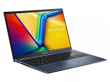 ASUS VivoBook 15 X1504ZA-BQ456 - i3-1215U | 15,6