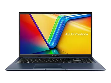 ASUS VivoBook 15 X1504ZA-BQ456 - i3-1215U | 15,6