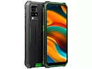 Smartfon Blackview BV4800 3/64GB Zielony