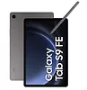 Samsung Tablet Galaxy Tab S9 FE X516 10.9 cala 5G 6/128 GB Gray Enterprise Edition