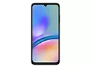 Smartfon Samsung Galaxy A05s 4/64GB Czarny