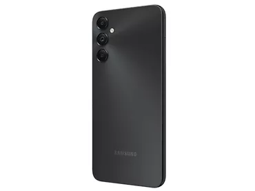 Smartfon Samsung Galaxy A05s 4/64GB Czarny