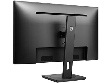 Monitor 27