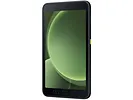 Samsung Tablet Galaxy Tab Active 5 5G 8 cali 8/256 GB Green