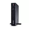 CyberPower Zasilacz awaryjny UPS PR1000ERT2U