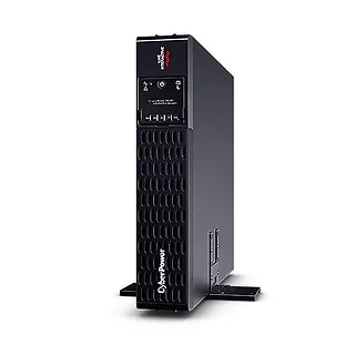 CyberPower Zasilacz awaryjny UPS PR2200ERTXL2U