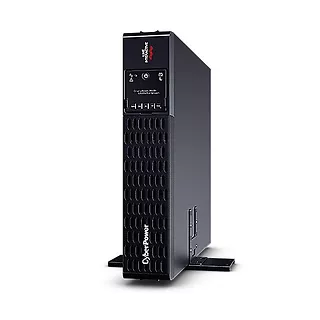 CyberPower Zasilacz awaryjny UPS PR3000ERT2U