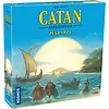 Galakta Gra Catan - Żeglarze