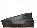 Corsair Pamięć DDR5 Vengeance 32GB/5600 (2*16GB) CL36