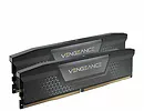 Corsair Pamięć DDR5 Vengeance 32GB/5600 (2*16GB) CL36