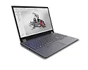 Lenovo Mobilna stacja robocza ThinkPad P16 G2 21FA000VPB W11Pro i7-13850HX/32GB/1TB/RTXA2000 8GB/LTE/16.0/vPro/3YRS Premier Support + CO2 Offset