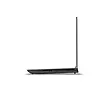 Lenovo Mobilna stacja robocza ThinkPad P16 G2 21FA000HPB W11Pro i7-13700HX/32GB/1TB/RTXA3500 12GB/16.0 WQXGA/Strom Grey/3YRS Premier Support + CO2 Offset