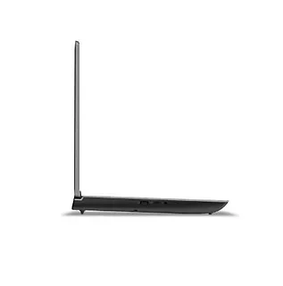 Lenovo Mobilna stacja robocza ThinkPad P16 G2 21FA000HPB W11Pro i7-13700HX/32GB/1TB/RTXA3500 12GB/16.0 WQXGA/Strom Grey/3YRS Premier Support + CO2 Offset