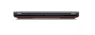 Lenovo Mobilna stacja robocza ThinkPad P16 G2 21FA000HPB W11Pro i7-13700HX/32GB/1TB/RTXA3500 12GB/16.0 WQXGA/Strom Grey/3YRS Premier Support + CO2 Offset