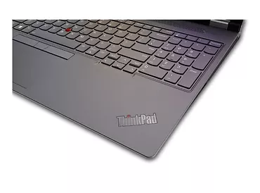 Lenovo Mobilna stacja robocza ThinkPad P16 G2 21FA000HPB W11Pro i7-13700HX/32GB/1TB/RTXA3500 12GB/16.0 WQXGA/Strom Grey/3YRS Premier Support + CO2 Offset