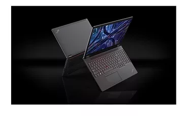 Lenovo Mobilna stacja robocza ThinkPad P16 G2 21FA000HPB W11Pro i7-13700HX/32GB/1TB/RTXA3500 12GB/16.0 WQXGA/Strom Grey/3YRS Premier Support + CO2 Offset