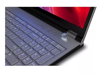 Lenovo Mobilna stacja robocza ThinkPad P16 G2 21FA000HPB W11Pro i7-13700HX/32GB/1TB/RTXA3500 12GB/16.0 WQXGA/Strom Grey/3YRS Premier Support + CO2 Offset