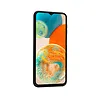 CRONG Etui Samsung Galaxy A23 5G Color Cover Czarne