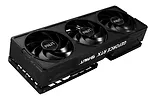 Karta graficzna Palit GeForce RTX 4070 Super JetStream OC 12GB GDDR6X