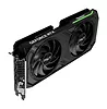 Palit Karta graficzna GeForce RTX 4070 SUPER DUAL OC 12GB GDDR6X 192bit 3DP